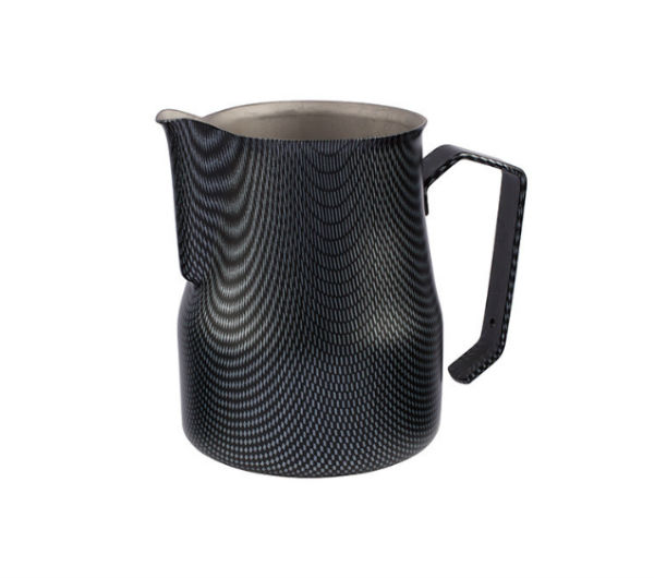 Milk Pitcher "EUROPA" 50cl - "CARBON"